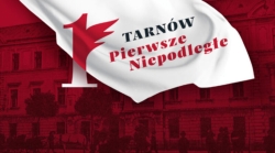 Czytaj więcej: Jak to jest z tym pierwszym niepodległym, polskim miastem ? 