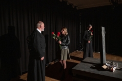 Czytaj więcej: Nasz Teatr na polskich scenach 