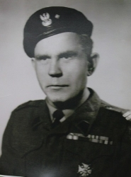 Kazimierz Pachota
