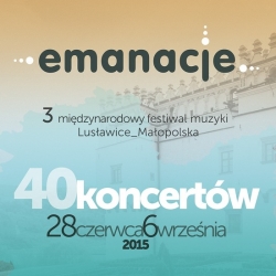 emanacje