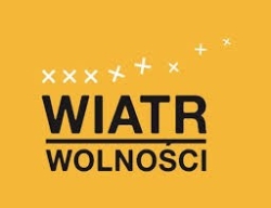 wiatr wolności