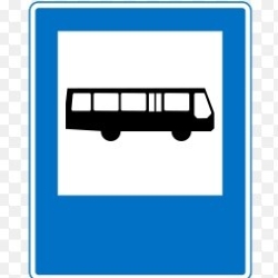 autobus w Gwoźdźcu