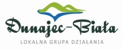 logo lgd