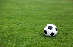 Czytaj więcej: Zapisy do udziału w turnieju piłkarskim na Orliku w Paleśnicy