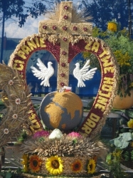 wieniec1