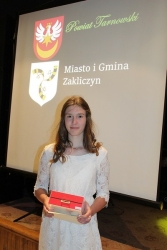 Zosia
