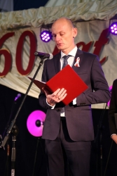 dyrektor