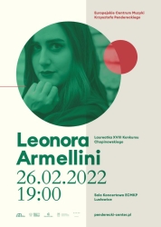 plakata Armellini
