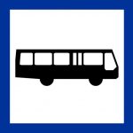 autobudowy 150x150