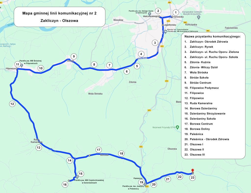 linia nr 2 2026 rok 1024x785