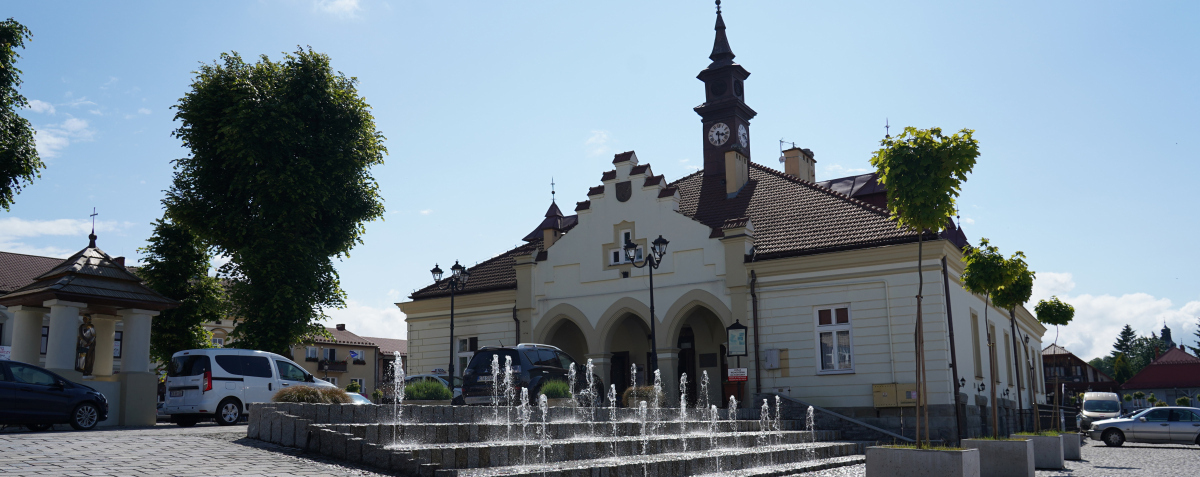 Kliknij aby oglądnąć