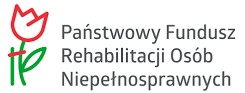 Czytaj więcej: SOWS w Złotej realizuje pilotażowy program 