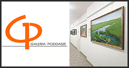 Galeria Poddasze