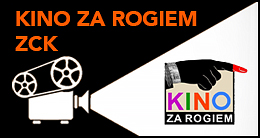 Kino za Rogiem