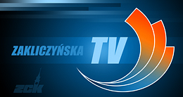 Zakliczyńska TV