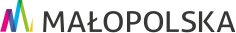 logom