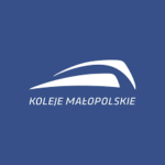 kolejemal 150x150