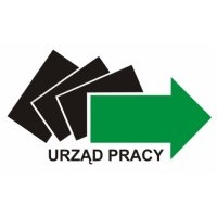 Czytaj więcej: Powiatowy Urząd Pracy w Tarnowie wraca z dyżurami do ratusza