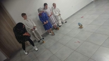 odHajduka