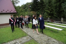 RUDA_KAM_2021