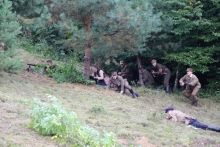 RUDA_KAM_2021