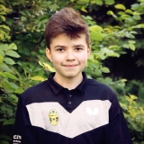 UKS_JORDAN