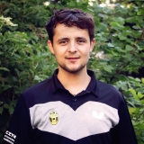UKS_JORDAN
