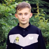 UKS_JORDAN