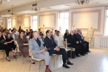 samorzadowa_gala_edukacyjna