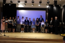 samorzadowa_gala_edukacyjna