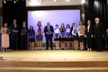 samorzadowa_gala_edukacyjna