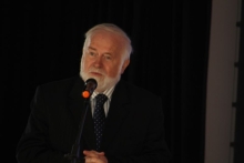 samorzadowa_gala_edukacyjna