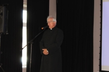 samorzadowa_gala_edukacyjna