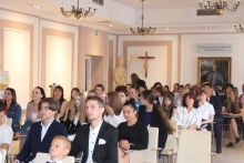 samorzadowa_gala_edukacyjna