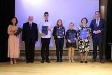 samorzadowa_gala_edukacyjna