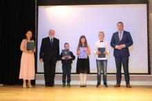 samorzadowa_gala_edukacyjna