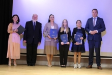 samorzadowa_gala_edukacyjna