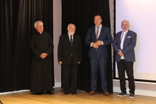 samorzadowa_gala_edukacyjna