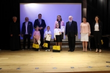 samorzadowa_gala_edukacyjna