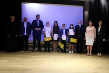 samorzadowa_gala_edukacyjna