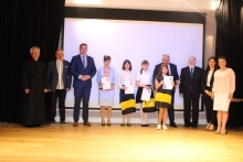 samorzadowa_gala_edukacyjna