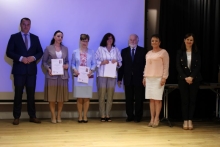 samorzadowa_gala_edukacyjna