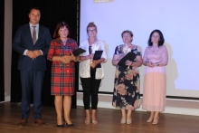 samorzadowa_gala_edukacyjna