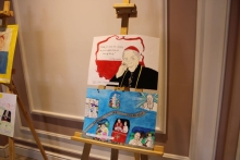 samorzadowa_gala_edukacyjna