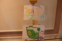 samorzadowa_gala_edukacyjna