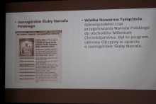 samorzadowa_gala_edukacyjna