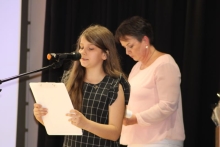 samorzadowa_gala_edukacyjna