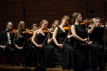 KONCERT_ECM
