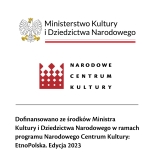 CZERPOK