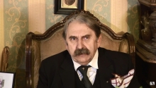 petersowka